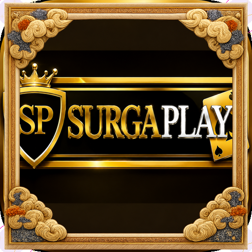 surgaplay — mitra unggulan