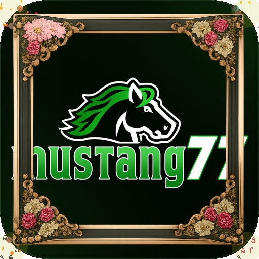 mustang77 — galeri pratinjau - APK Resmi