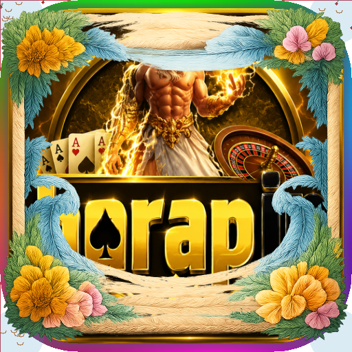 harapjp — mitra unggulan