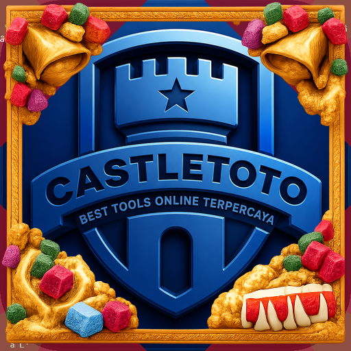 castletoto — mitra unggulan